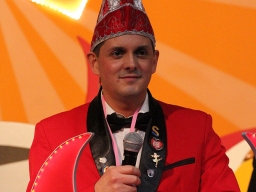 Büttenabend 2025 - 14.02.2025